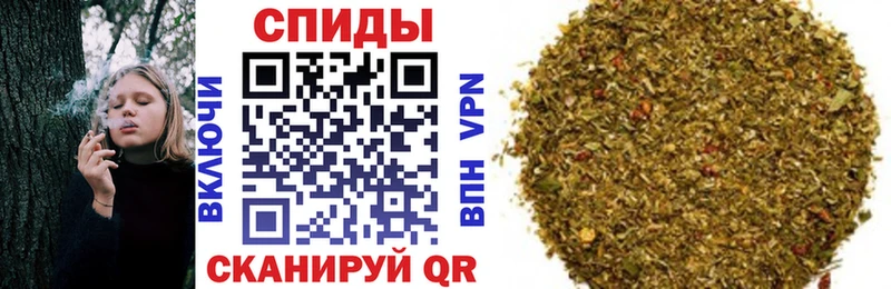 БУТИРАТ бутик  Питкяранта 
