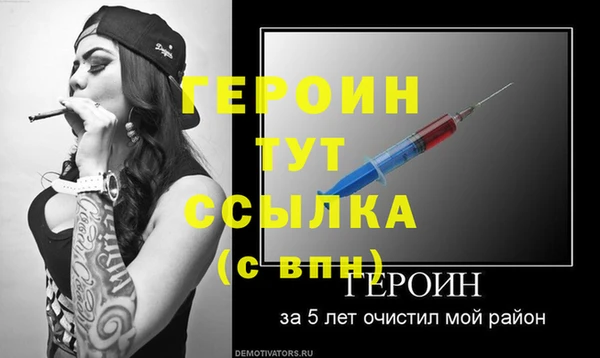 шишки Новозыбков