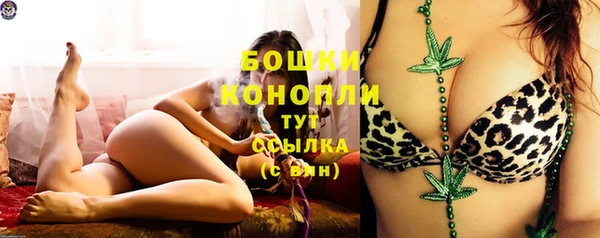 соль ск Абдулино