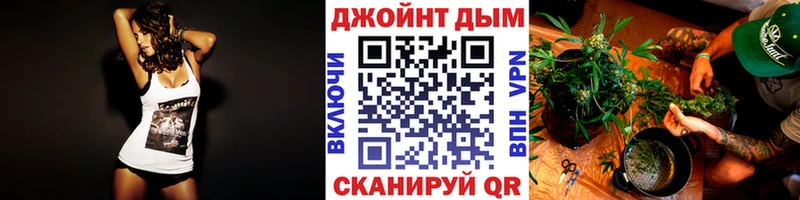 Бошки Шишки гибрид купить наркоту Питкяранта